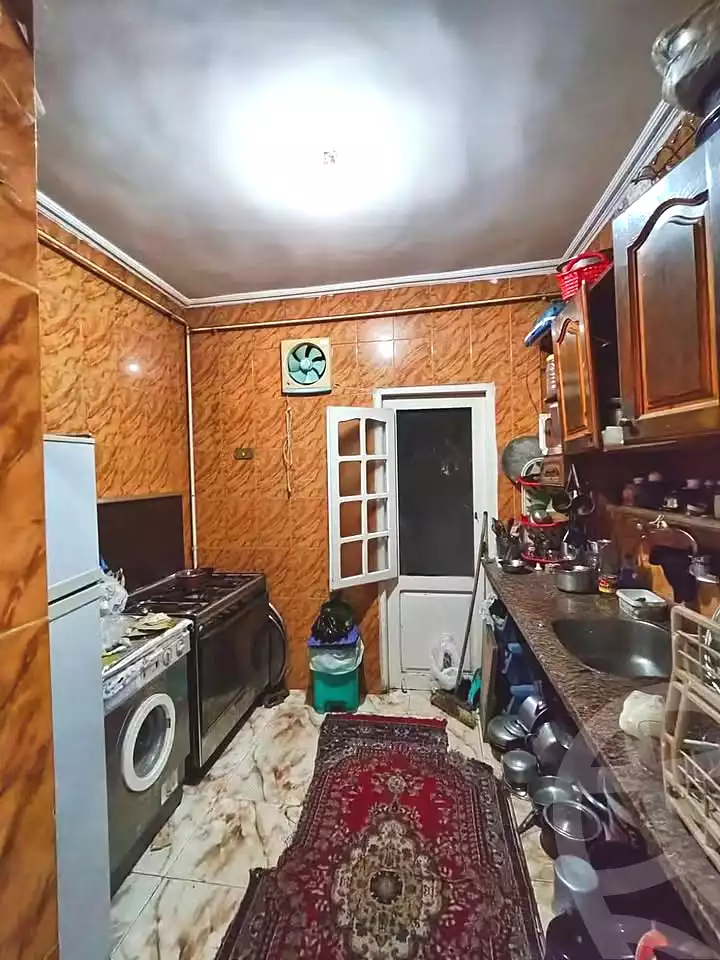 https://aqarmap.com.eg/ar/listing/7328453-for-sale-alexandria-lsywf-el-falki