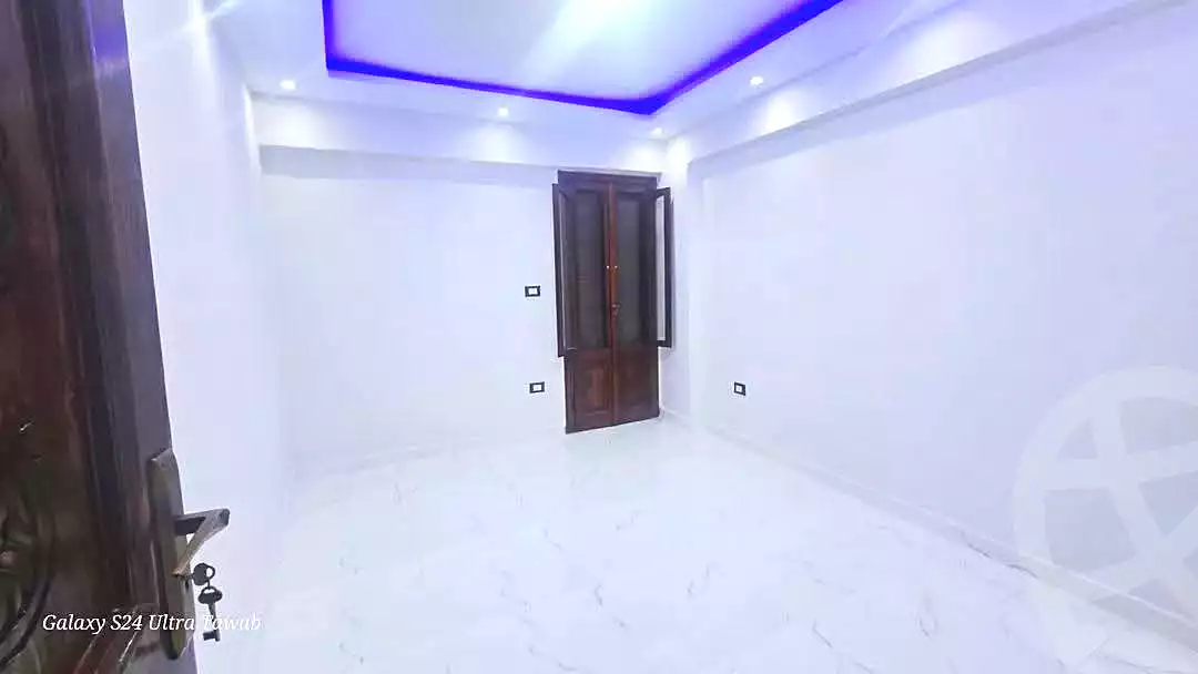 https://aqarmap.com.eg/en/listing/7328454-for-sale-alexandria-al-agamy-bw-ywsf