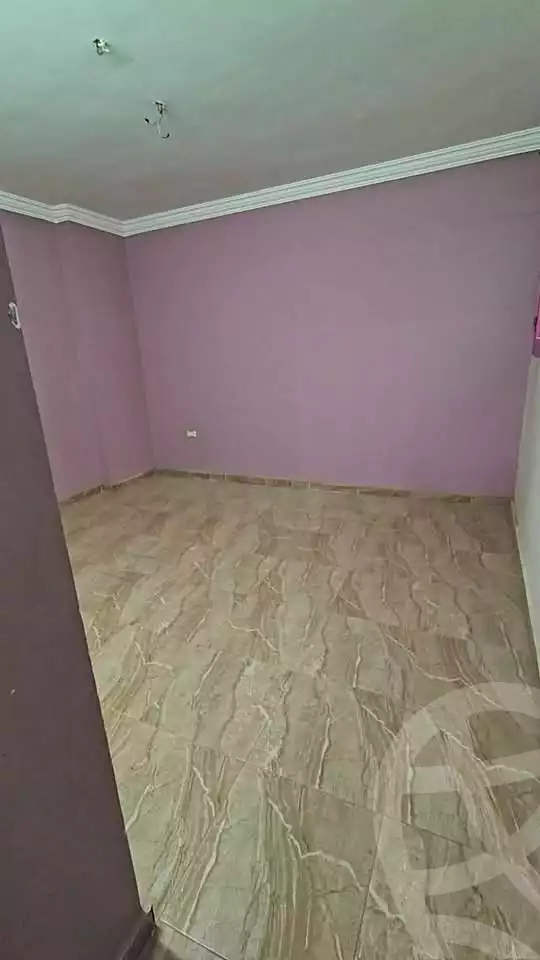 https://aqarmap.com.eg/en/listing/7328459-for-sale-cairo-faisal-el-tawabeq-el-mansheya-st