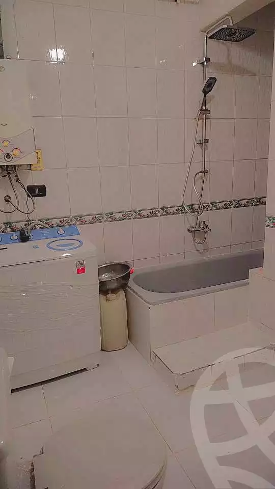 https://aqarmap.com.eg/en/listing/7328463-for-rent-cairo-el-haram