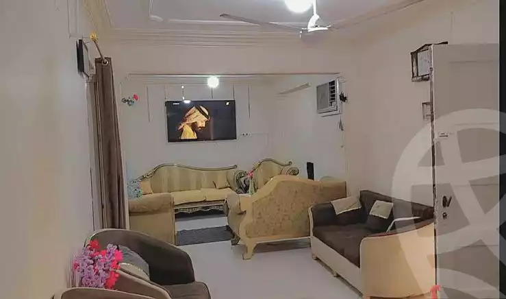https://aqarmap.com.eg/en/listing/7328463-for-rent-cairo-el-haram