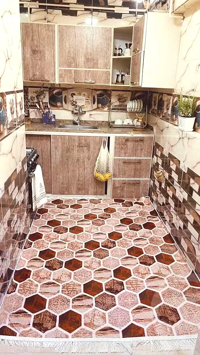 https://aqarmap.com.eg/en/listing/7328466-for-sale-alexandria-al-agamy-bw-ywsf