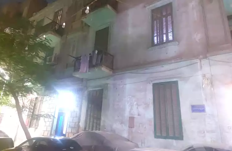 https://aqarmap.com.eg/ar/listing/7328468-for-sale-cairo-shoubra