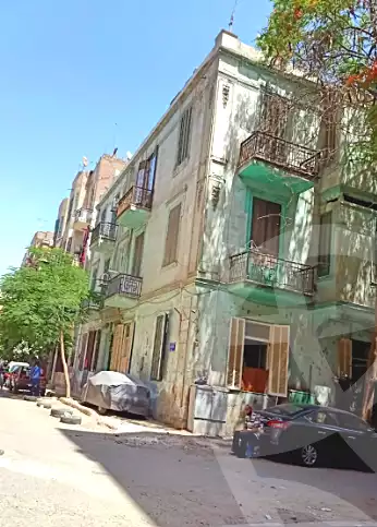 https://aqarmap.com.eg/ar/listing/7328468-for-sale-cairo-shoubra