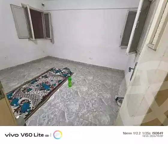 https://aqarmap.com.eg/ar/listing/7328478-for-sale-alexandria-al-agamy-el-hanouvel-al-haded-we-al-soulb-st