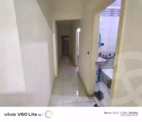 https://aqarmap.com.eg/ar/listing/7328478-for-sale-alexandria-al-agamy-el-hanouvel-al-haded-we-al-soulb-st