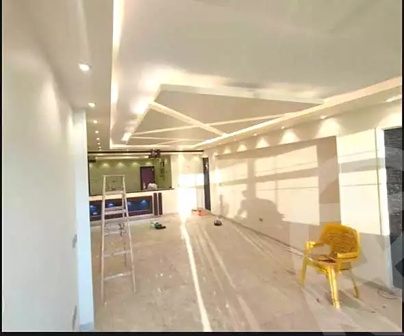 https://aqarmap.com.eg/en/listing/7328499-for-rent-cairo-shoubra