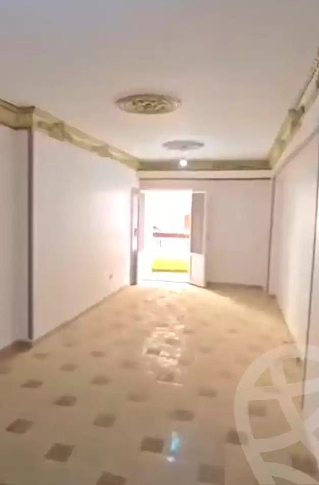 https://aqarmap.com.eg/ar/listing/7328509-for-sale-alexandria-el-mandara-alex-el-mandara-bahri-sidi-kamal-st