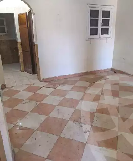 https://aqarmap.com.eg/ar/listing/7328523-for-sale-cairo-shoubra-el-sahel-tawfik-hanna-st