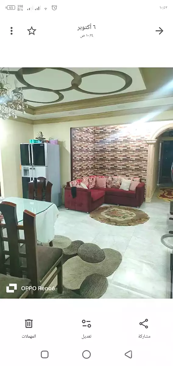 https://aqarmap.com.eg/ar/listing/7328519-for-sale-alexandria-sydy-bshr-sydy-bshr-qbly-rd-lfdly