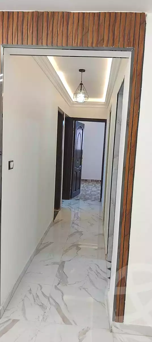 https://aqarmap.com.eg/ar/listing/7328547-for-sale-cairo-ain-shams-el-naam