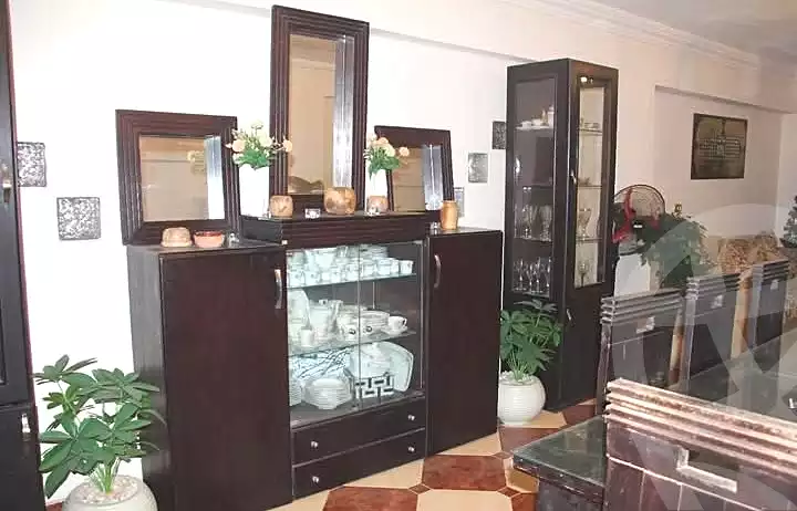 https://aqarmap.com.eg/en/listing/7328544-for-sale-cairo-el-zaytun-hlmy-lzytwn