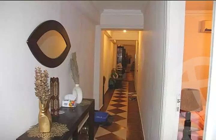 https://aqarmap.com.eg/en/listing/7328544-for-sale-cairo-el-zaytun-hlmy-lzytwn