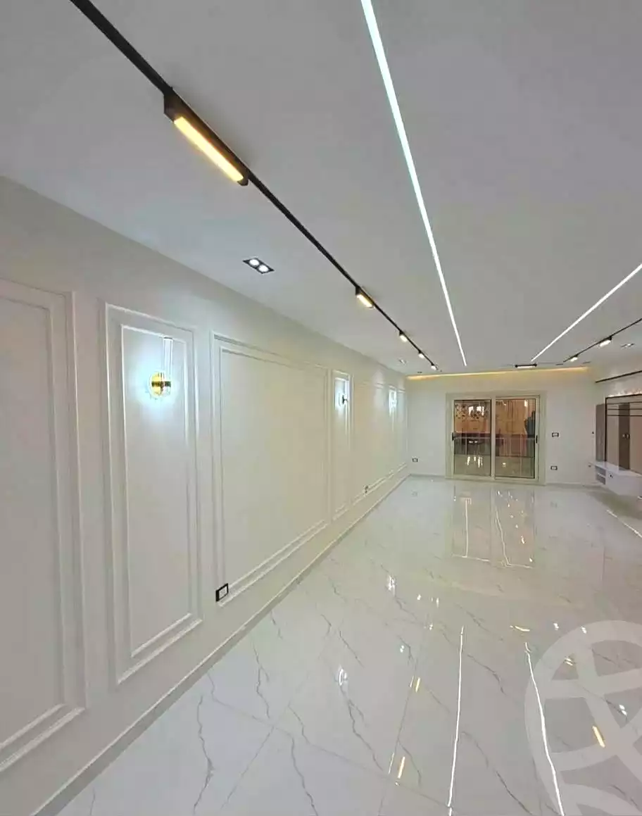 https://aqarmap.com.eg/ar/listing/7328516-for-sale-alexandria-al-agamy-lbytsh-el-reyad-st