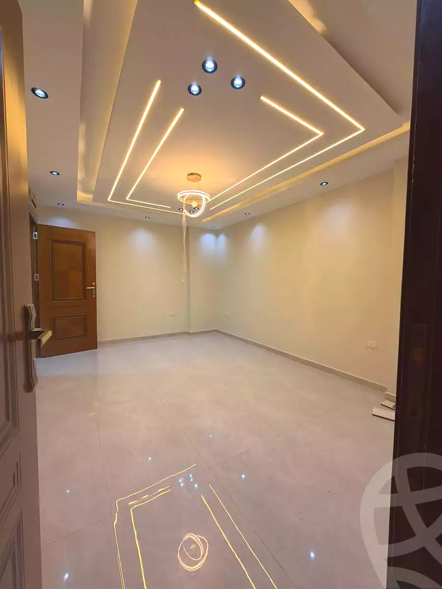https://aqarmap.com.eg/ar/listing/7328536-for-sale-cairo-el-haram-el-lebeny