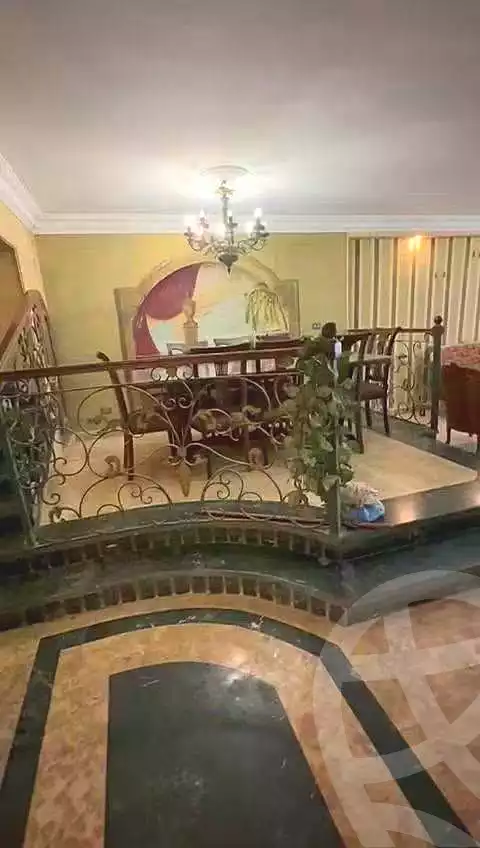 https://aqarmap.com.eg/en/listing/7328555-for-sale-cairo-el-haram-el-talbya-tersa-st