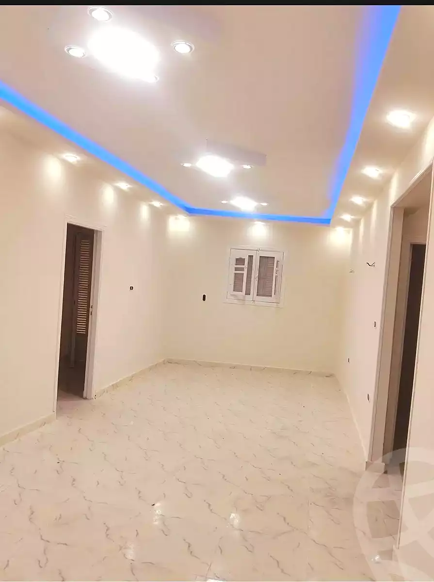 https://aqarmap.com.eg/en/listing/7328560-for-sale-alexandria-al-agamy-el-hanouvel