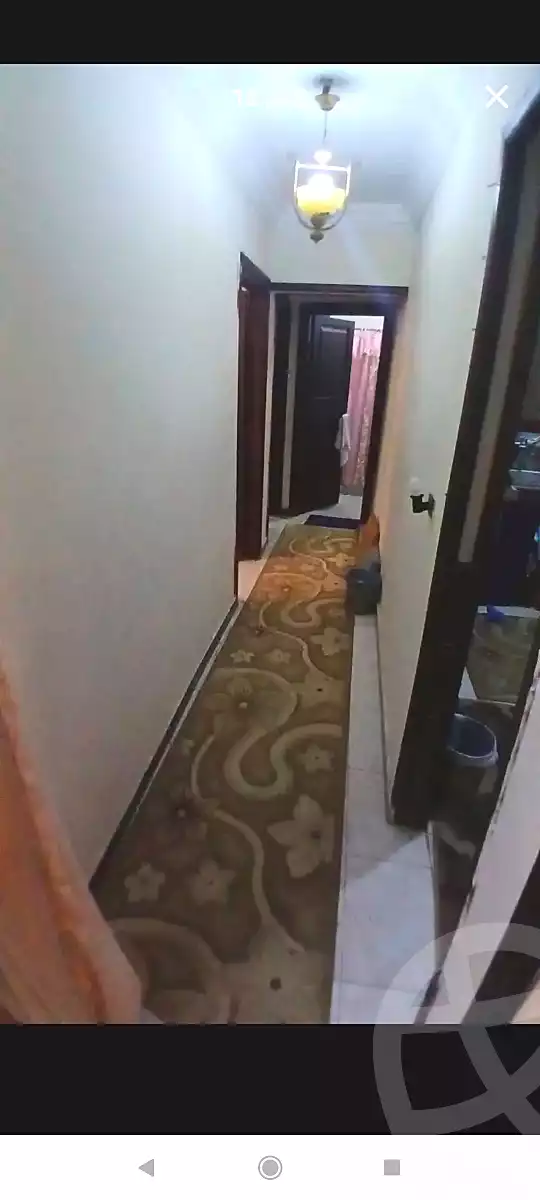 https://aqarmap.com.eg/en/listing/7328568-for-sale-alexandria-miami-mahmoud-el-isawy-st