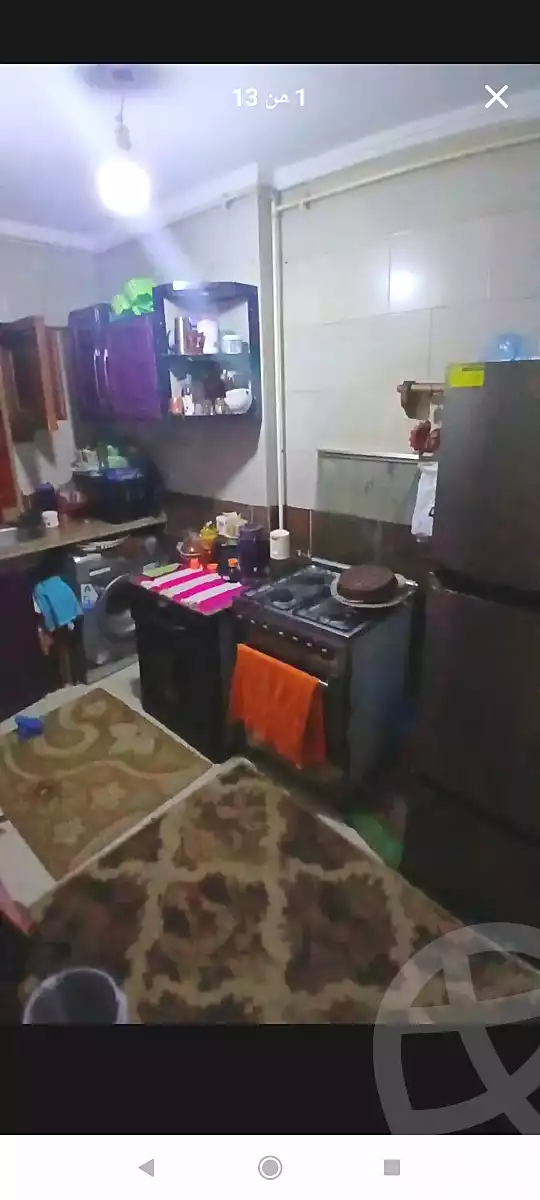 https://aqarmap.com.eg/en/listing/7328568-for-sale-alexandria-miami-mahmoud-el-isawy-st