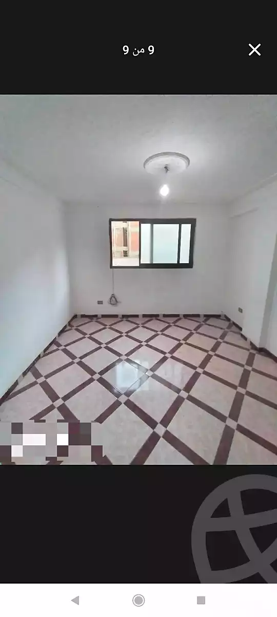 https://aqarmap.com.eg/en/listing/7328598-for-sale-alexandria-lsywf-el-falki
