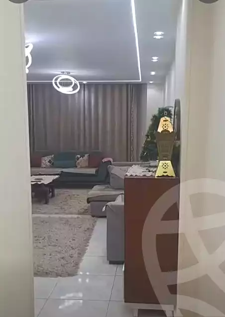 https://aqarmap.com.eg/ar/listing/7328603-for-sale-cairo-faisal-el-lebeny