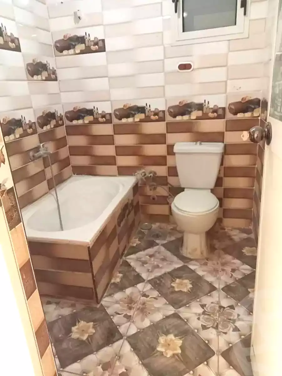 https://aqarmap.com.eg/ar/listing/7328599-for-sale-alexandria-lsywf-el-falki