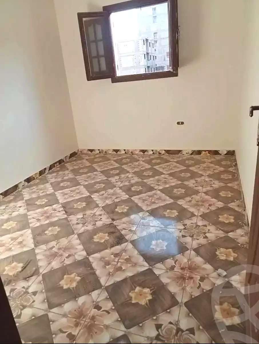 https://aqarmap.com.eg/ar/listing/7328599-for-sale-alexandria-lsywf-el-falki