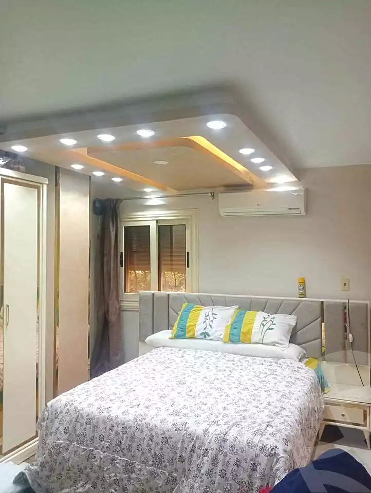 https://aqarmap.com.eg/en/listing/7328615-for-sale-cairo-15th-of-may-mjwr-6