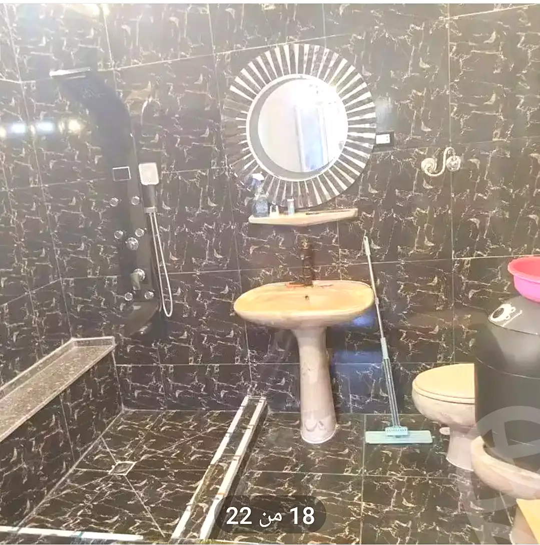 https://aqarmap.com.eg/en/listing/7328614-for-sale-alexandria-al-agamy-lbytsh-bianchiii-el-arbaeen-st