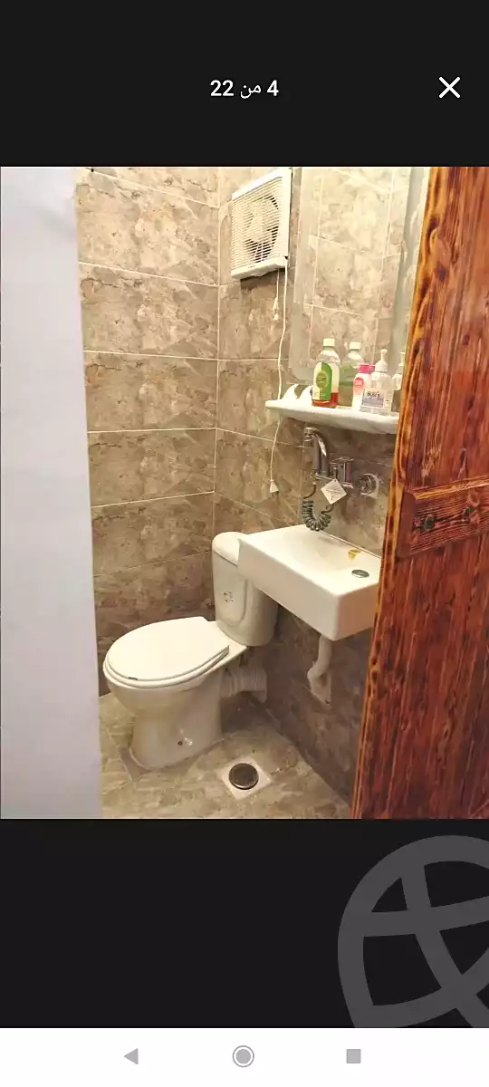 https://aqarmap.com.eg/en/listing/7328614-for-sale-alexandria-al-agamy-lbytsh-bianchiii-el-arbaeen-st