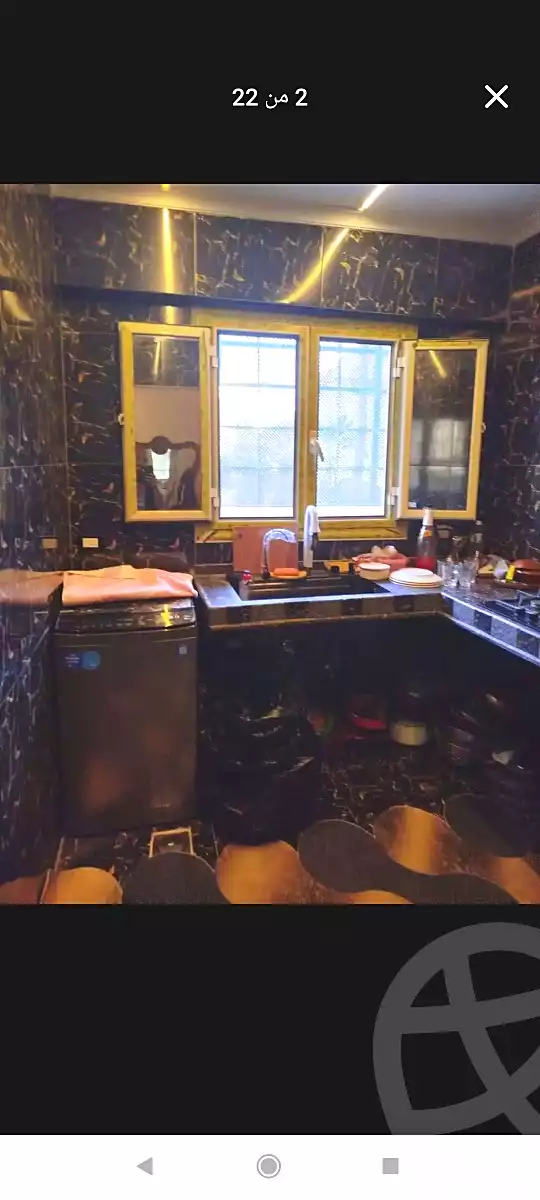https://aqarmap.com.eg/en/listing/7328614-for-sale-alexandria-al-agamy-lbytsh-bianchiii-el-arbaeen-st
