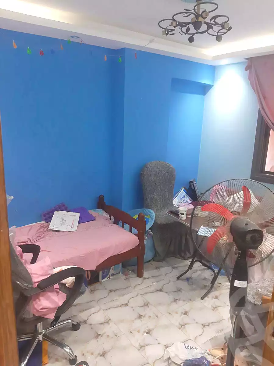 https://aqarmap.com.eg/en/listing/7328620-for-sale-alexandria-al-agamy-lbytsh