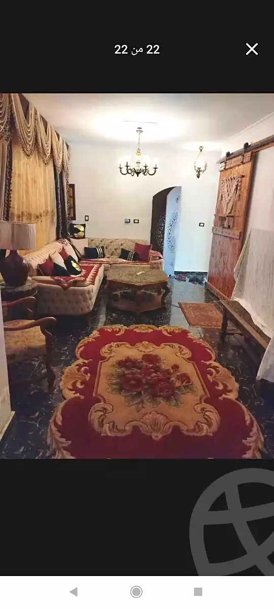 https://aqarmap.com.eg/en/listing/7328614-for-sale-alexandria-al-agamy-lbytsh-bianchiii-el-arbaeen-st
