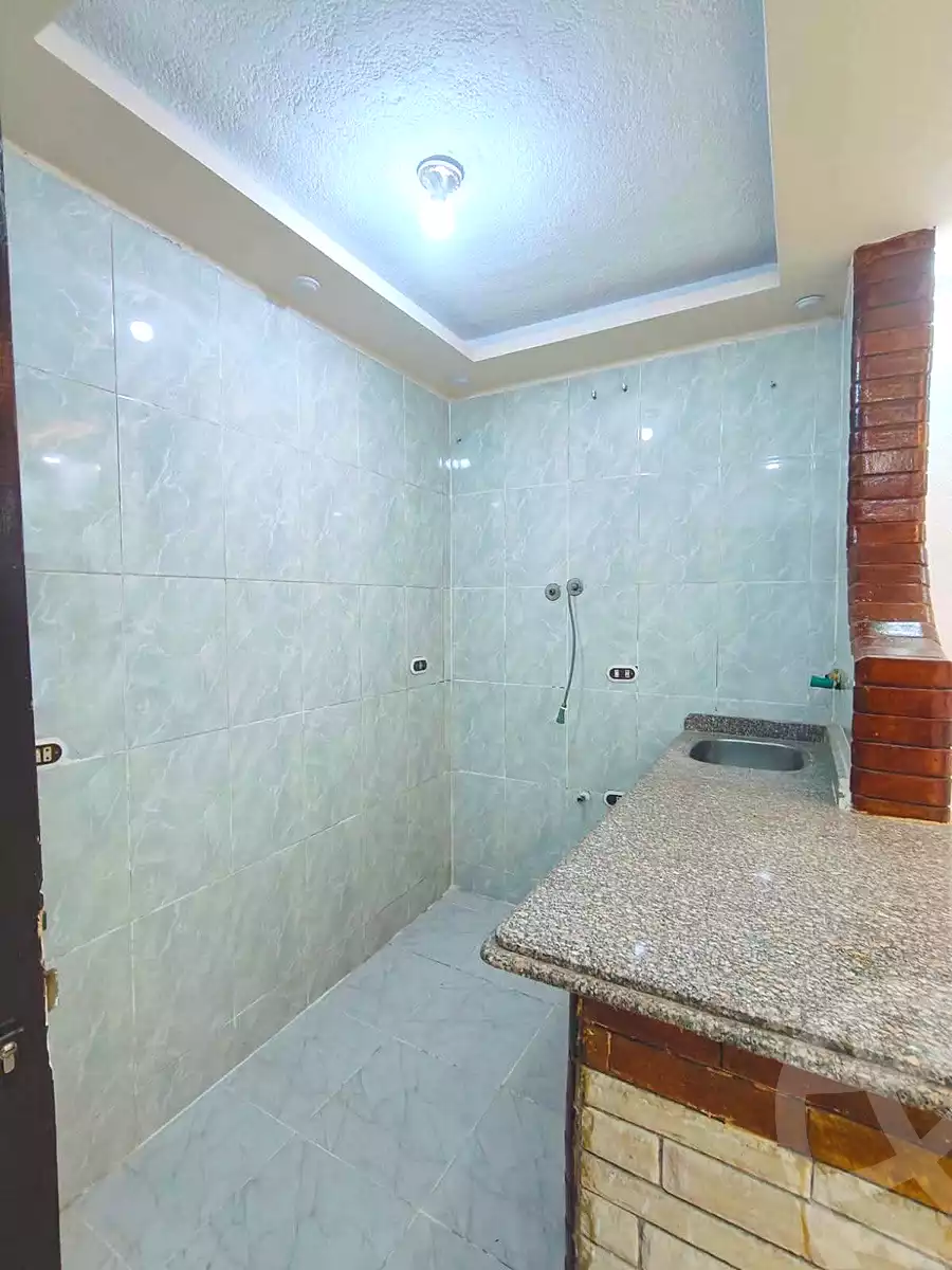 https://aqarmap.com.eg/ar/listing/7328626-for-sale-alexandria-al-agamy-shataa-el-nakheel