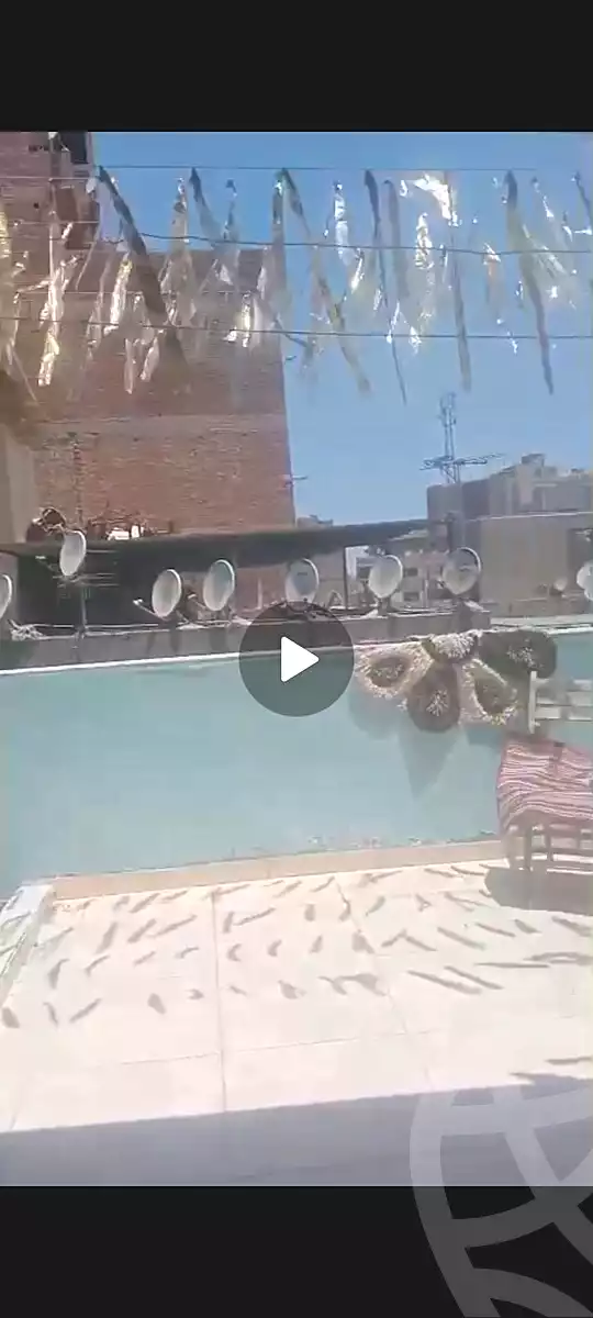 https://aqarmap.com.eg/en/listing/7328621-for-rent-cairo-el-matarya-teraat-el-gabal-st.