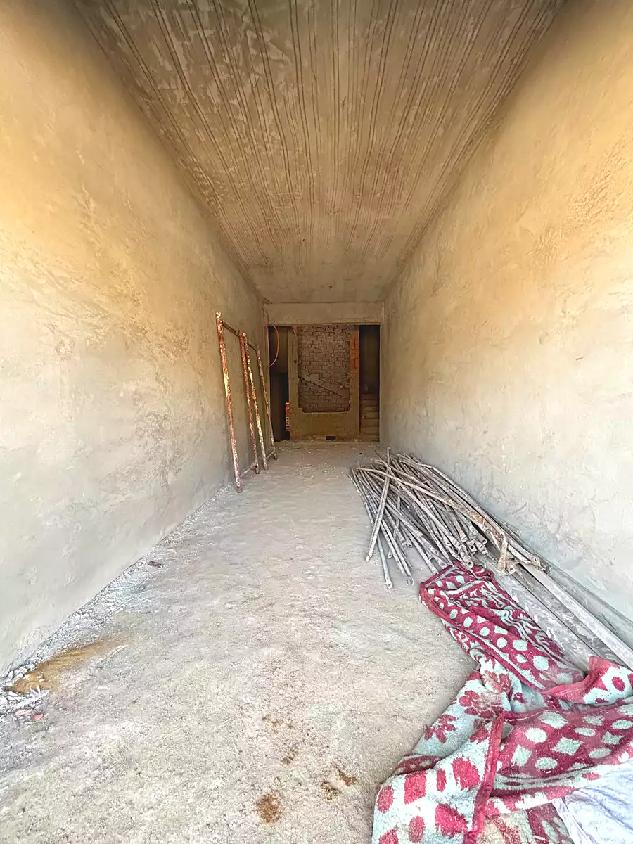 https://aqarmap.com.eg/en/listing/7328651-for-sale-cairo-new-cairo-el-yassamin-el-yasmeen-5-leila-mourad-st