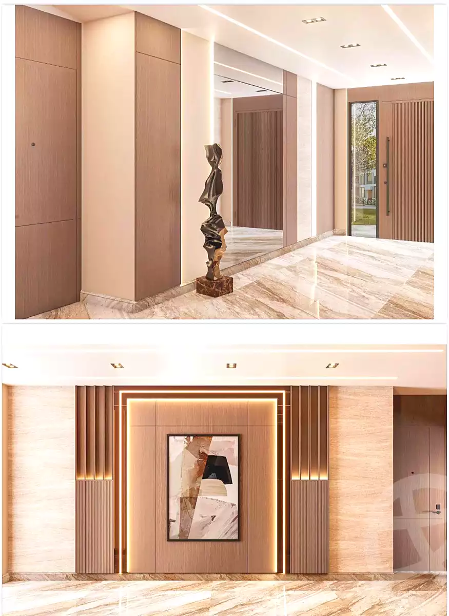 https://aqarmap.com.eg/en/listing/7328651-for-sale-cairo-new-cairo-el-yassamin-el-yasmeen-5-leila-mourad-st