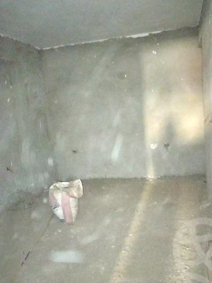 https://aqarmap.com.eg/en/listing/7328659-for-sale-cairo-el-zaytun-hlmy-lzytwn