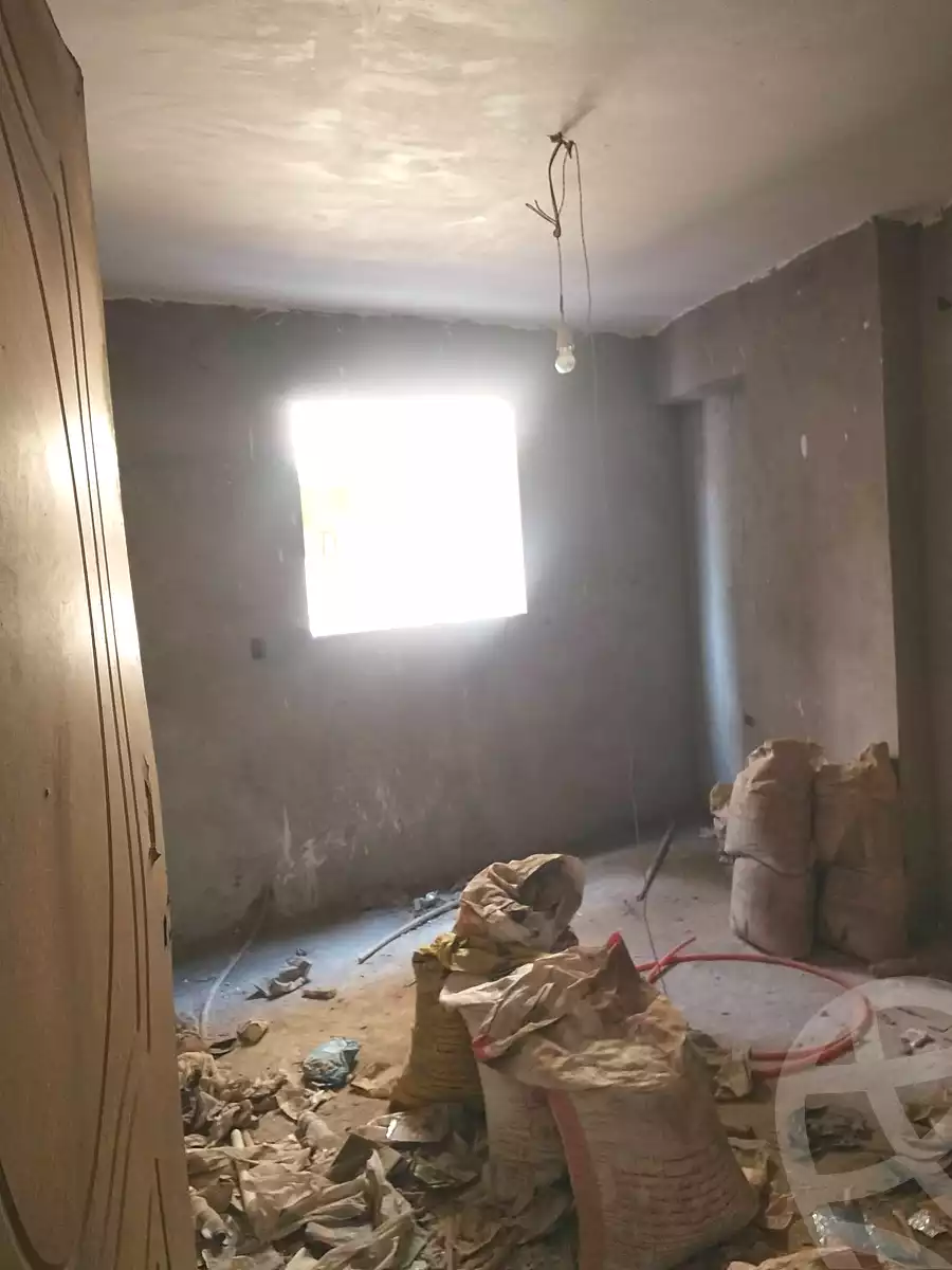 https://aqarmap.com.eg/en/listing/7328659-for-sale-cairo-el-zaytun-hlmy-lzytwn
