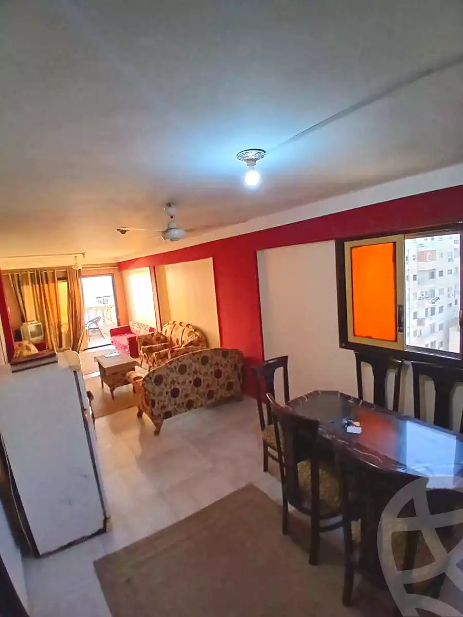 https://aqarmap.com.eg/ar/listing/7328675-for-rent-alexandria-al-agamy-lbytsh-bianchiii