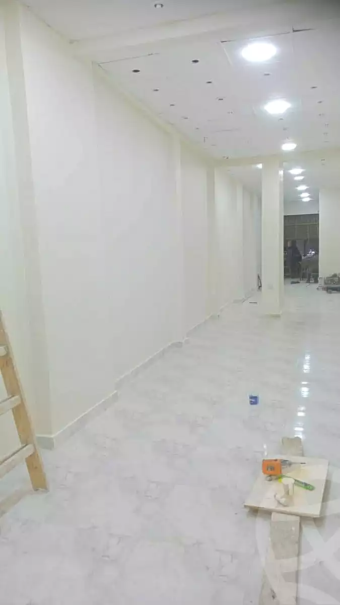 https://aqarmap.com.eg/en/listing/7328677-for-rent-cairo-ain-shams-el-naam-saeab-saleh-st