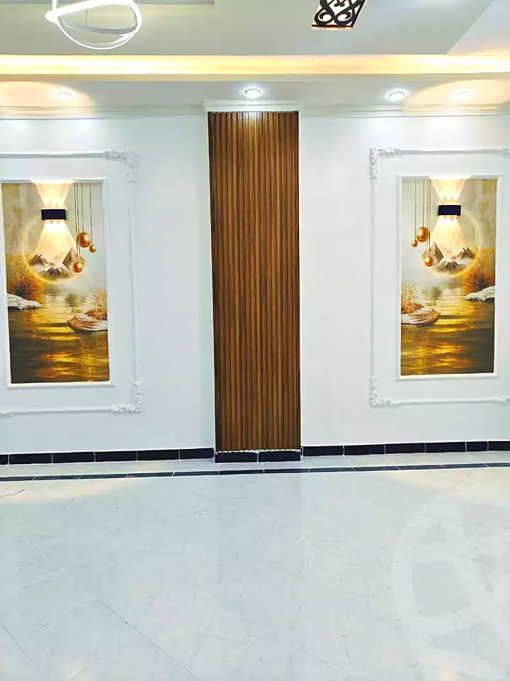 https://aqarmap.com.eg/en/listing/7328684-for-sale-alexandria-al-agamy-shataa-el-nakheel