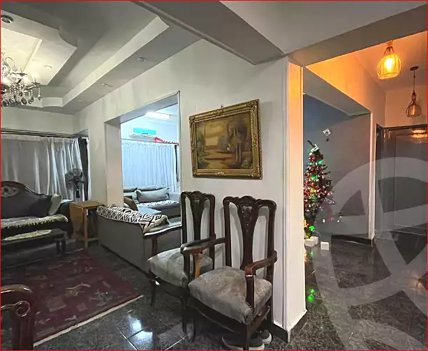https://aqarmap.com.eg/ar/listing/7328697-for-sale-cairo-helwan-mnshy-yn-hlwn-rael-st