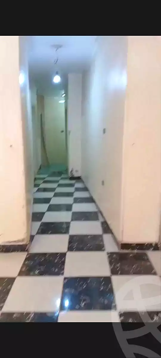 https://aqarmap.com.eg/en/listing/7328702-for-sale-cairo-ain-shams