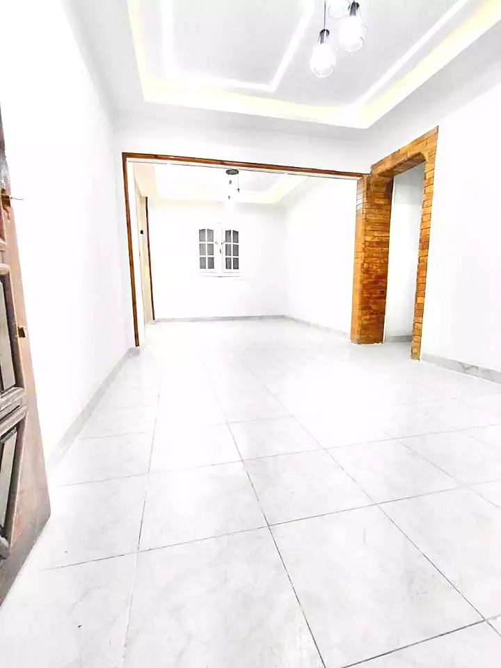 https://aqarmap.com.eg/en/listing/7328707-for-sale-alexandria-al-agamy-shataa-el-nakheel