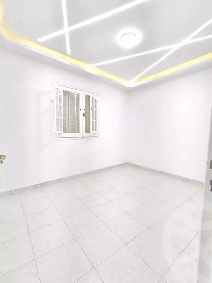 https://aqarmap.com.eg/en/listing/7328707-for-sale-alexandria-al-agamy-shataa-el-nakheel