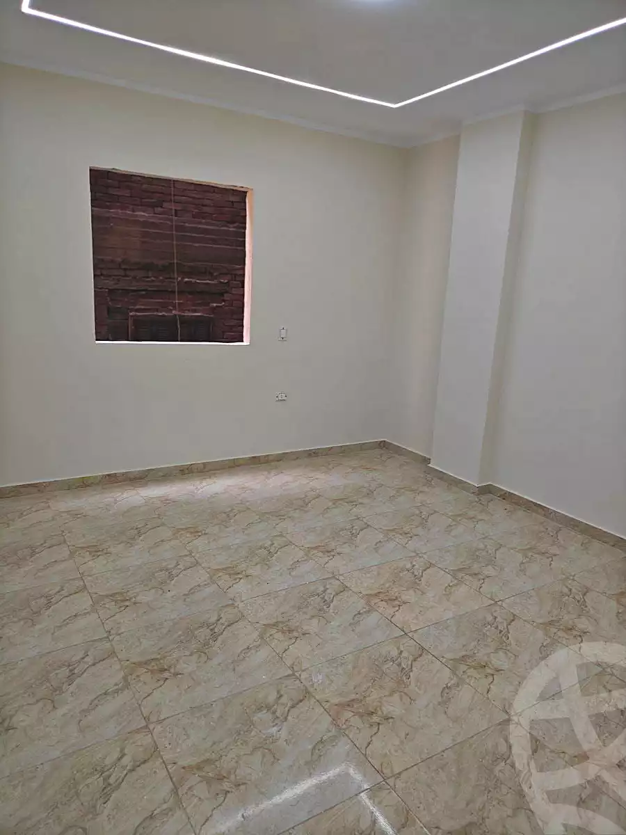 https://aqarmap.com.eg/en/listing/7328714-for-sale-cairo-helwan-hadayek-helwan-el-dawagen