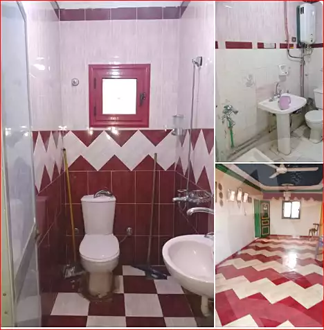https://aqarmap.com.eg/ar/listing/7328725-for-sale-cairo-15th-of-may-mjwr-12