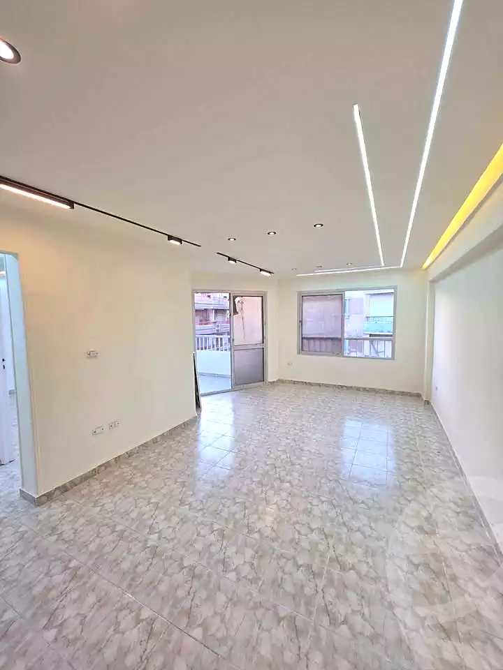 https://aqarmap.com.eg/en/listing/7328733-for-sale-alexandria-al-agamy-shataa-el-nakheel