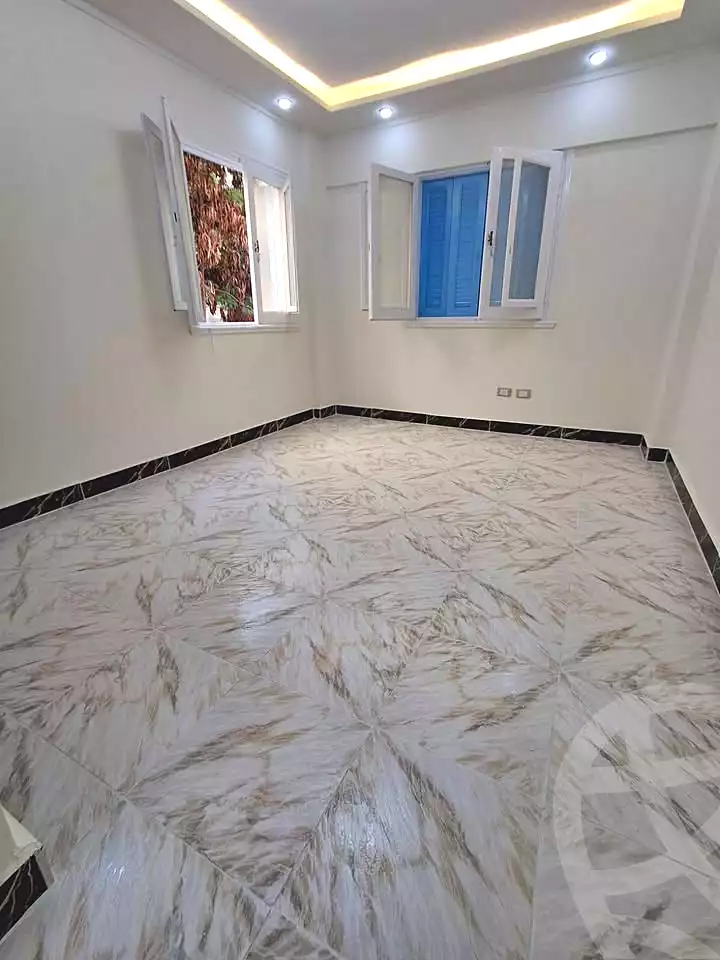 https://aqarmap.com.eg/en/listing/7328736-for-sale-alexandria-al-agamy-shataa-el-nakheel